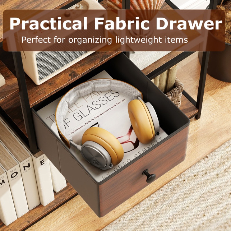 Product thumbnail 8
