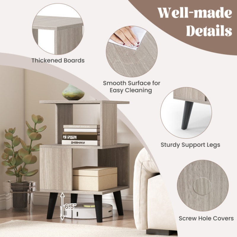 Product thumbnail 10