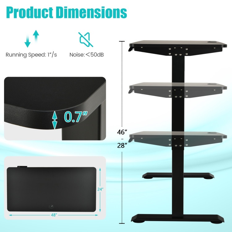 Product thumbnail 4