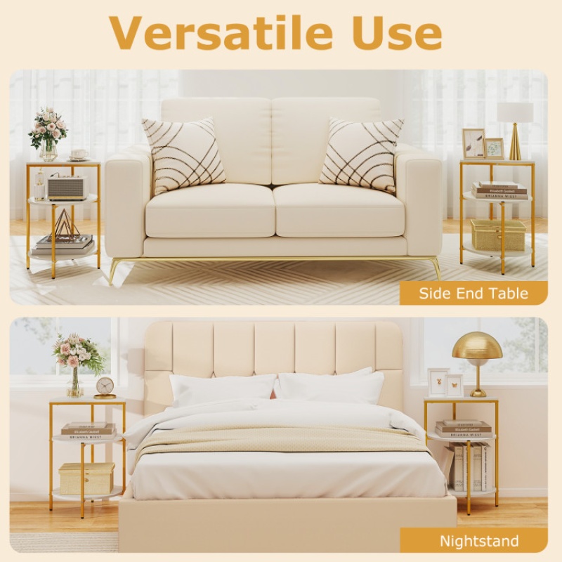 Product thumbnail 8