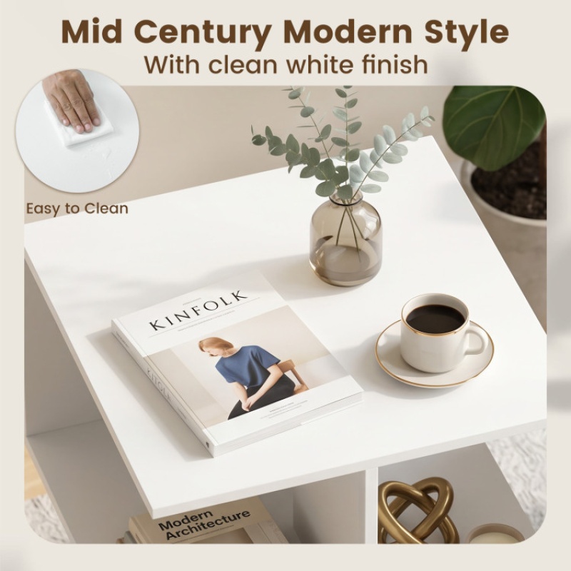Product thumbnail 10
