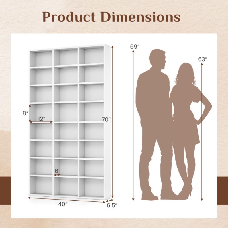 Product thumbnail 5