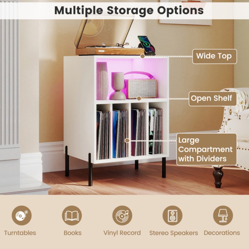 Product thumbnail 9
