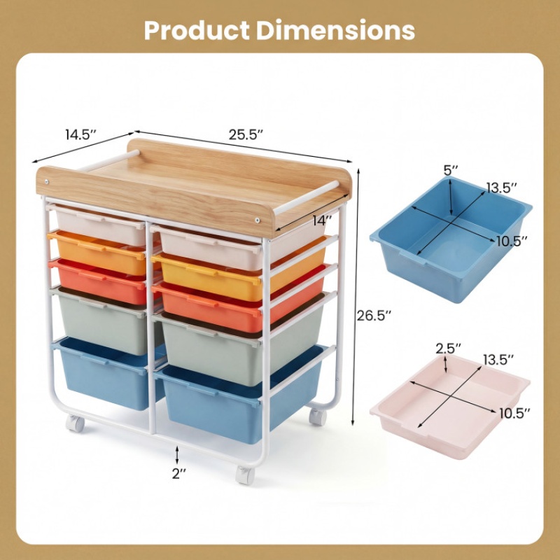 Product thumbnail 5