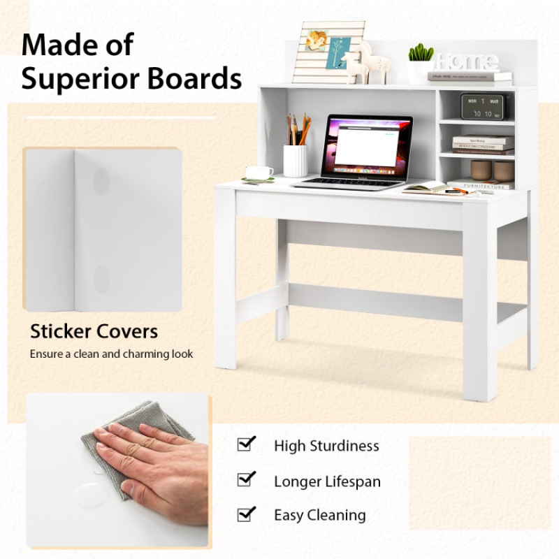 Product thumbnail 7