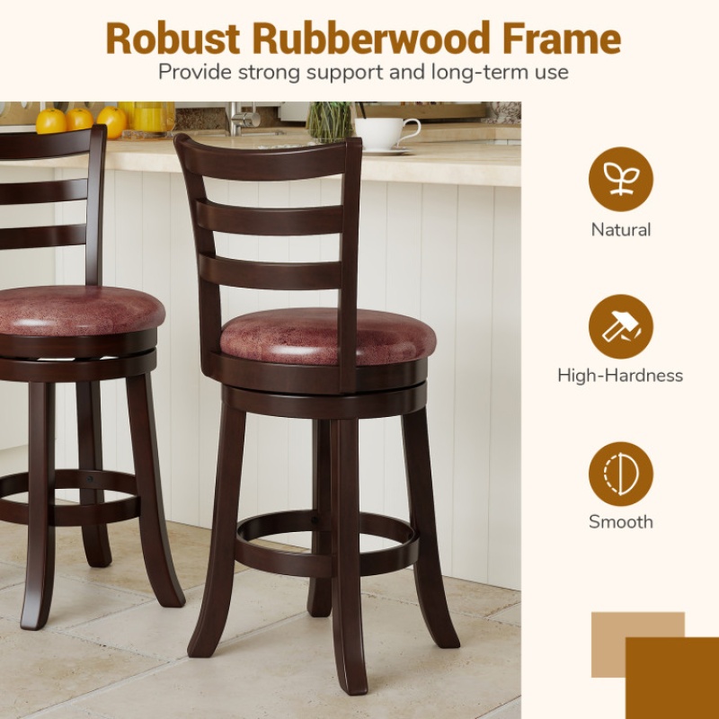 Product thumbnail 8
