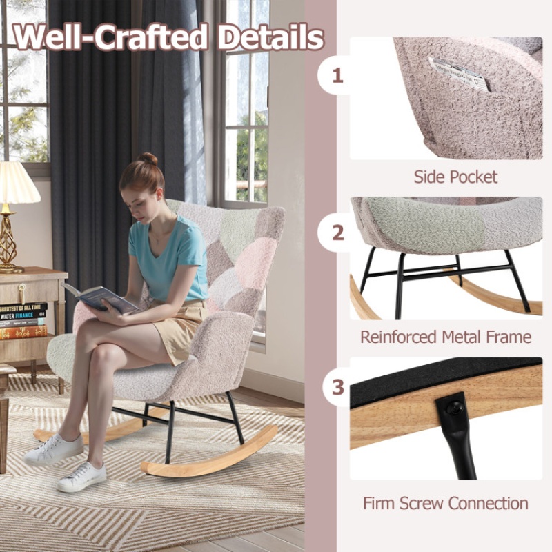 Product thumbnail 10