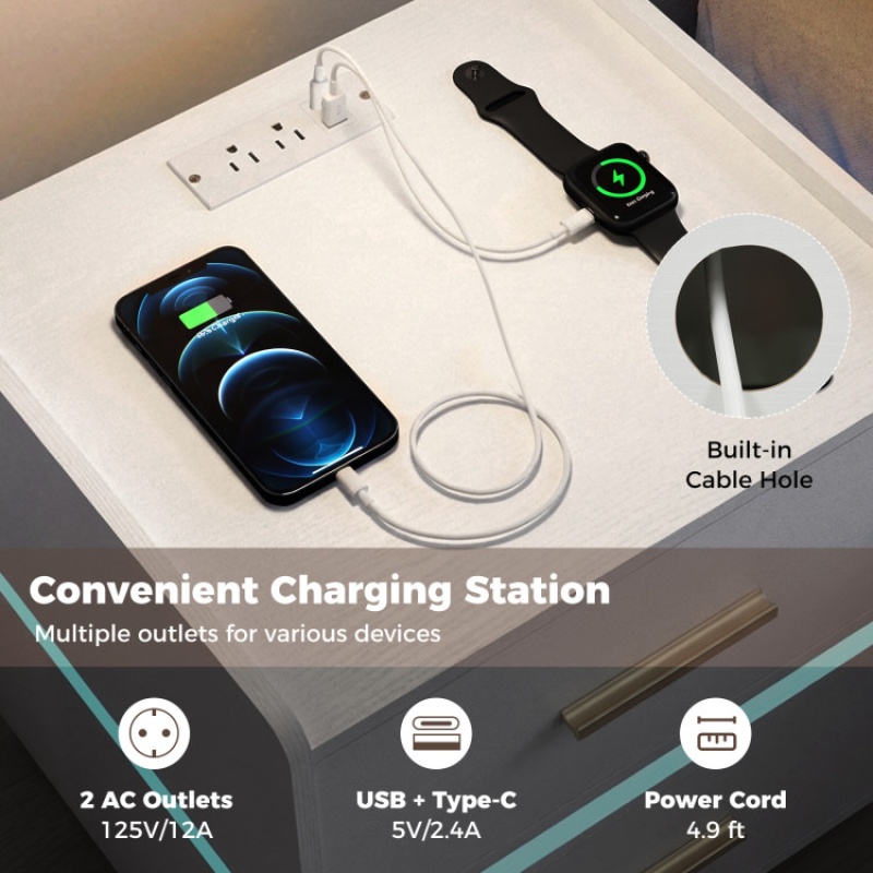 Product thumbnail 7