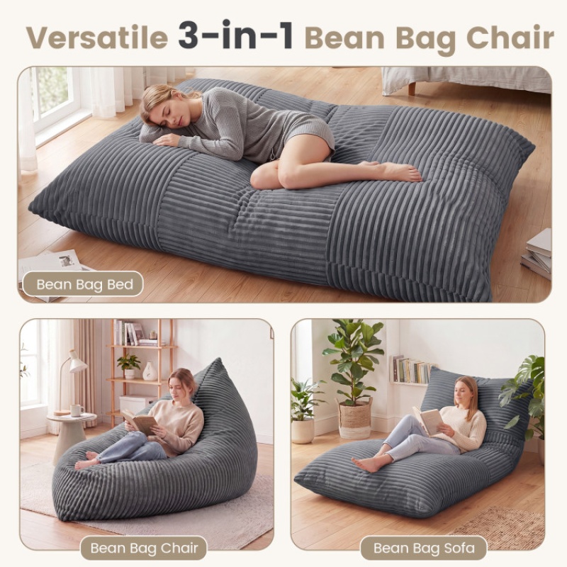 Product thumbnail 5