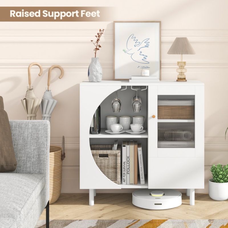 Product thumbnail 8