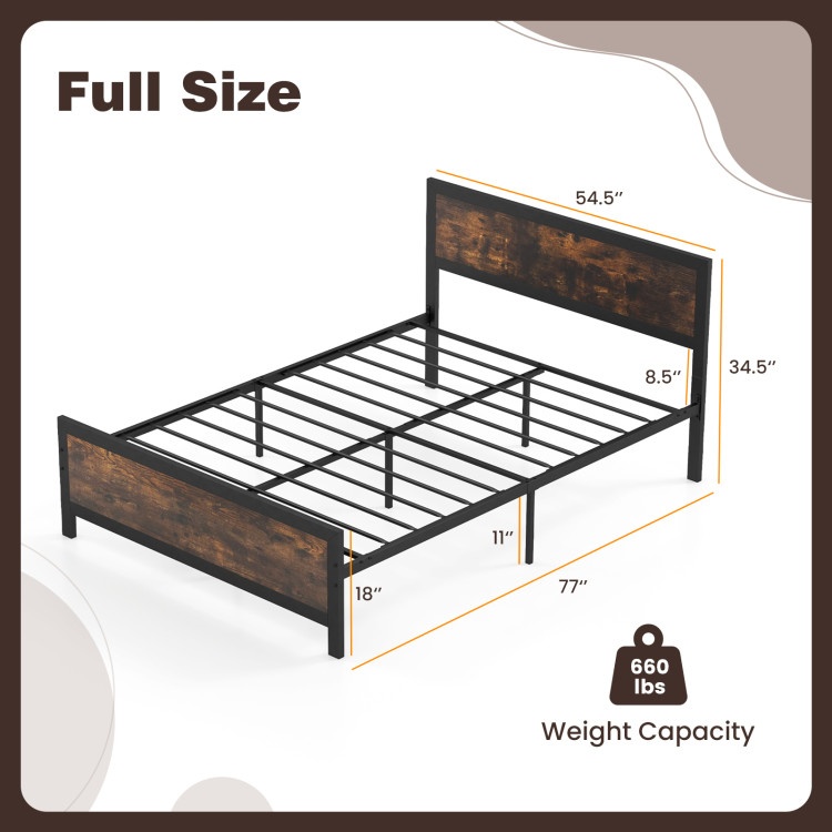 Product thumbnail 5
