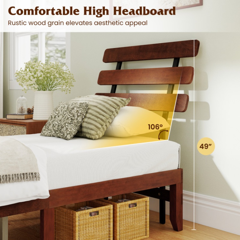 Product thumbnail 8
