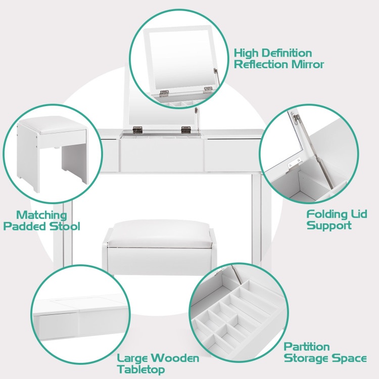 Product thumbnail 5