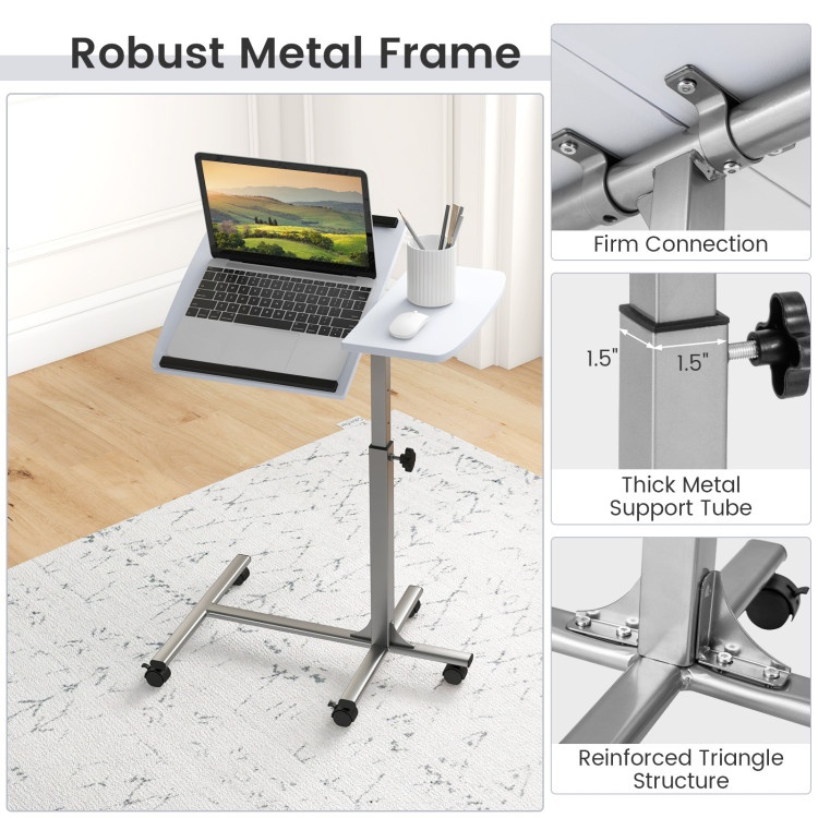 Product thumbnail 10