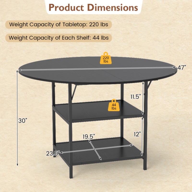 Product thumbnail 5