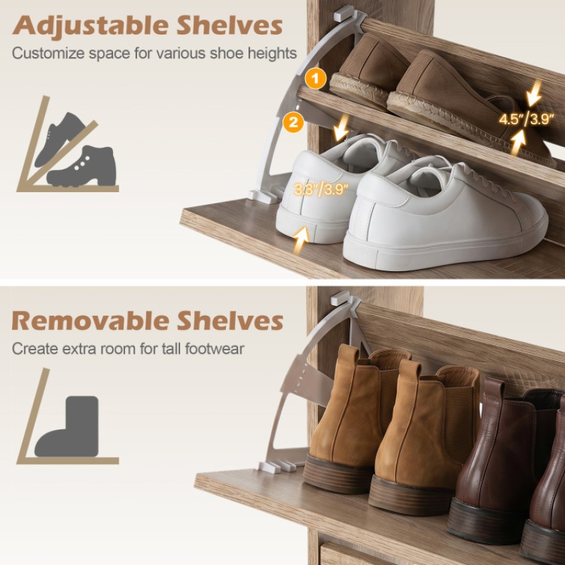 Product thumbnail 7