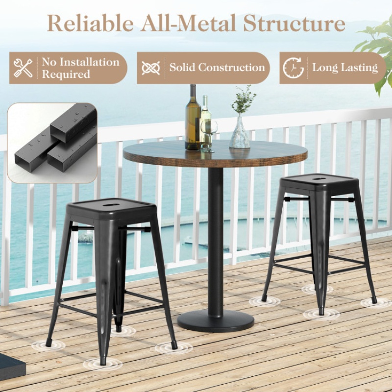 Product thumbnail 7