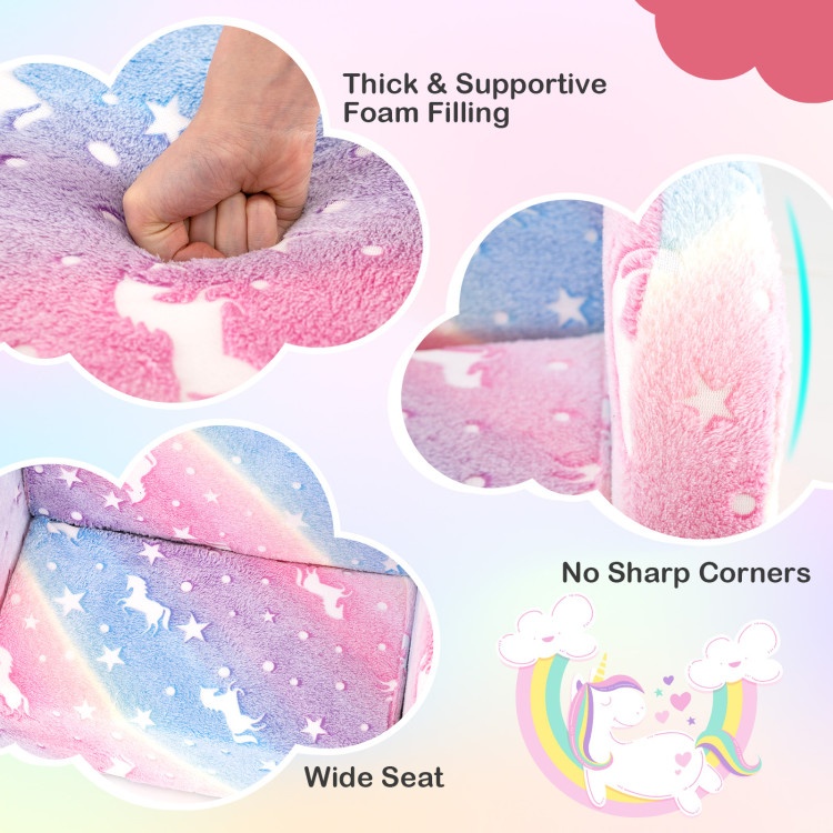 Product thumbnail 11