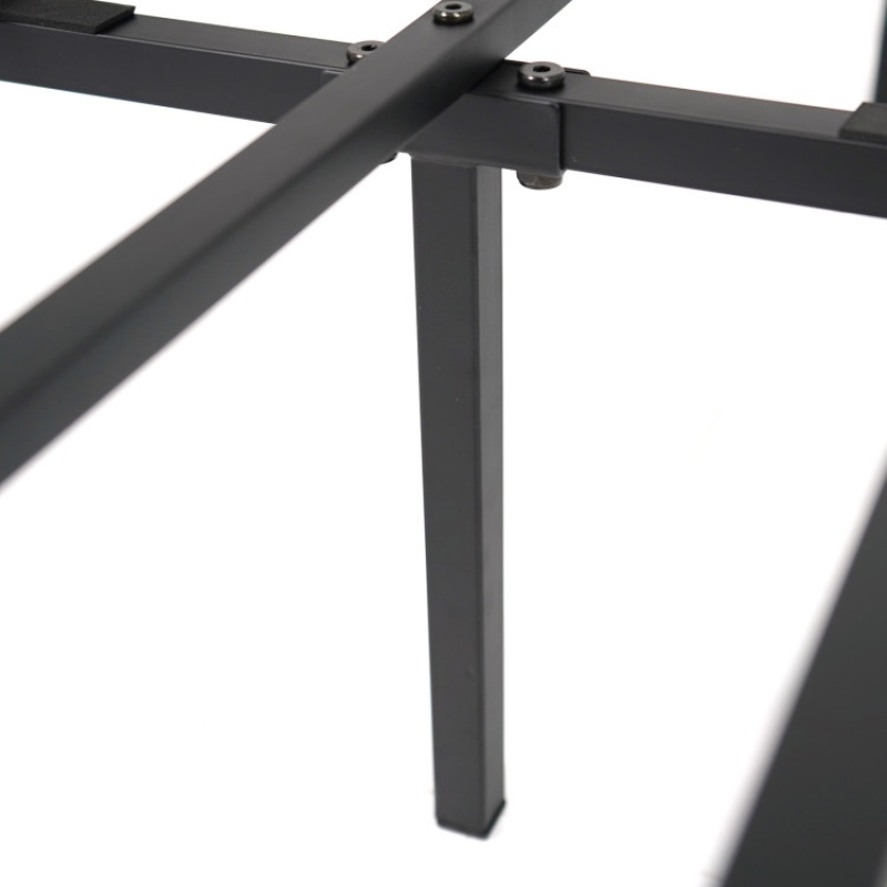 Product thumbnail 10