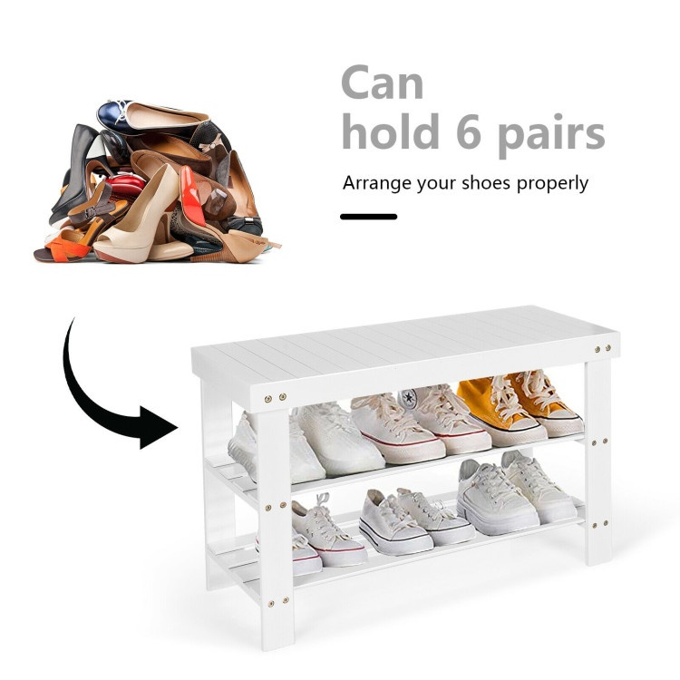 Product thumbnail 8
