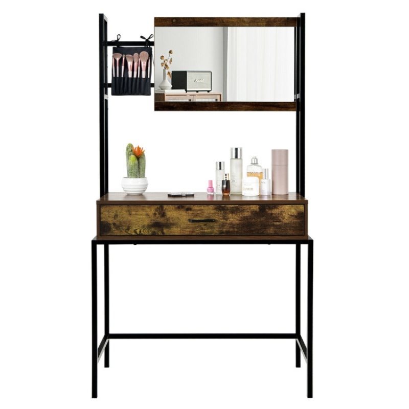 Product thumbnail 7