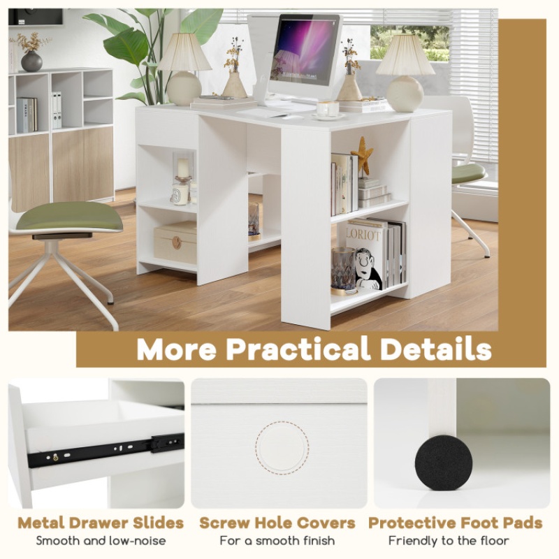Product thumbnail 10