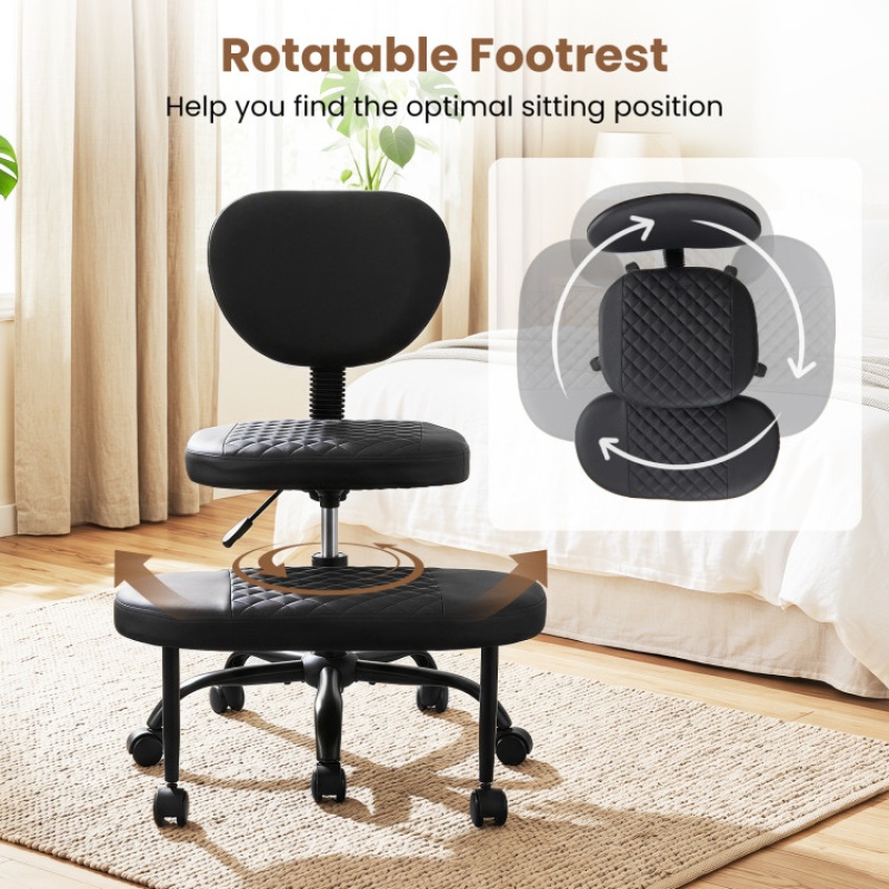 Product thumbnail 7