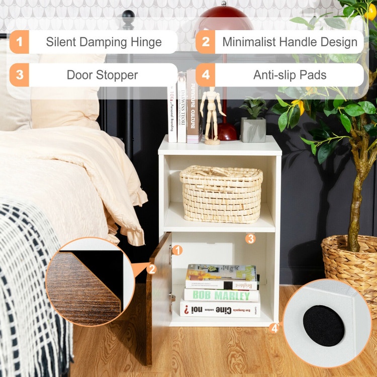 Product thumbnail 10