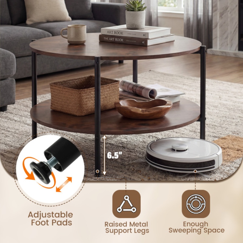 Product thumbnail 8