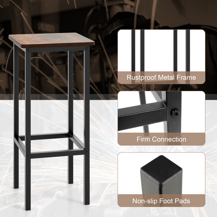 Product thumbnail 8