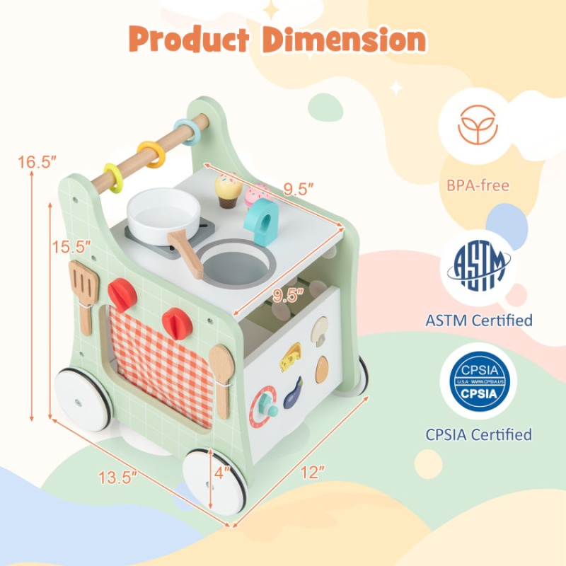 Product thumbnail 5