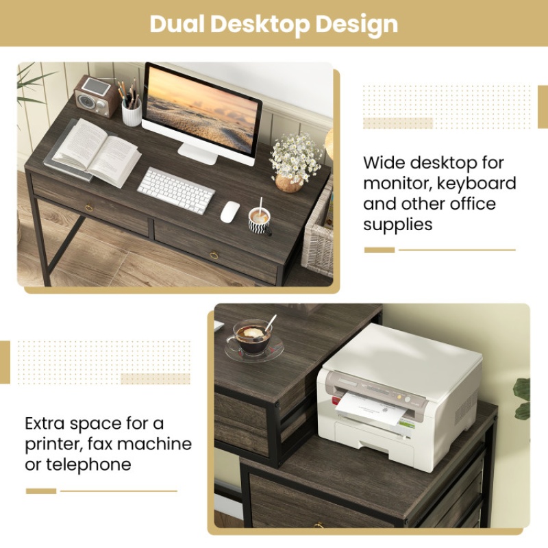 Product thumbnail 8