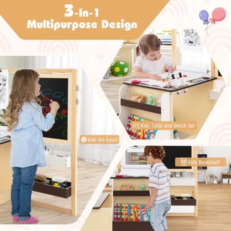 Product thumbnail 7
