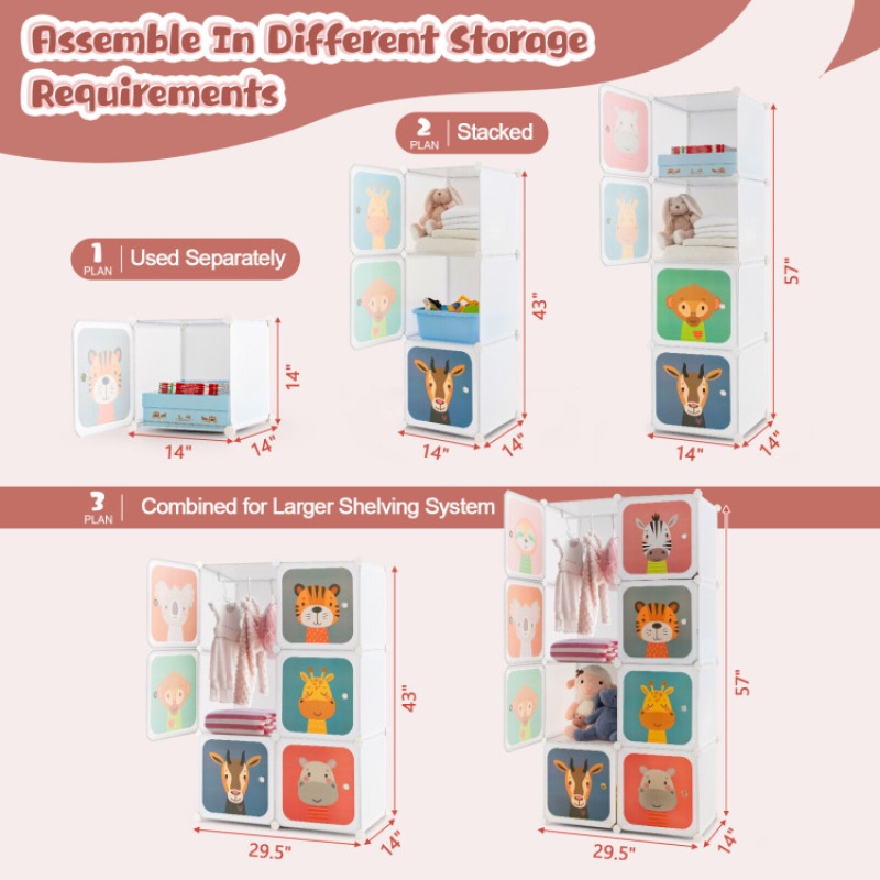 Product thumbnail 8