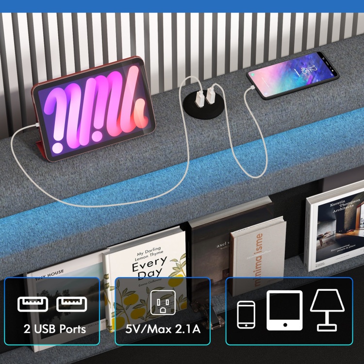 Product thumbnail 7
