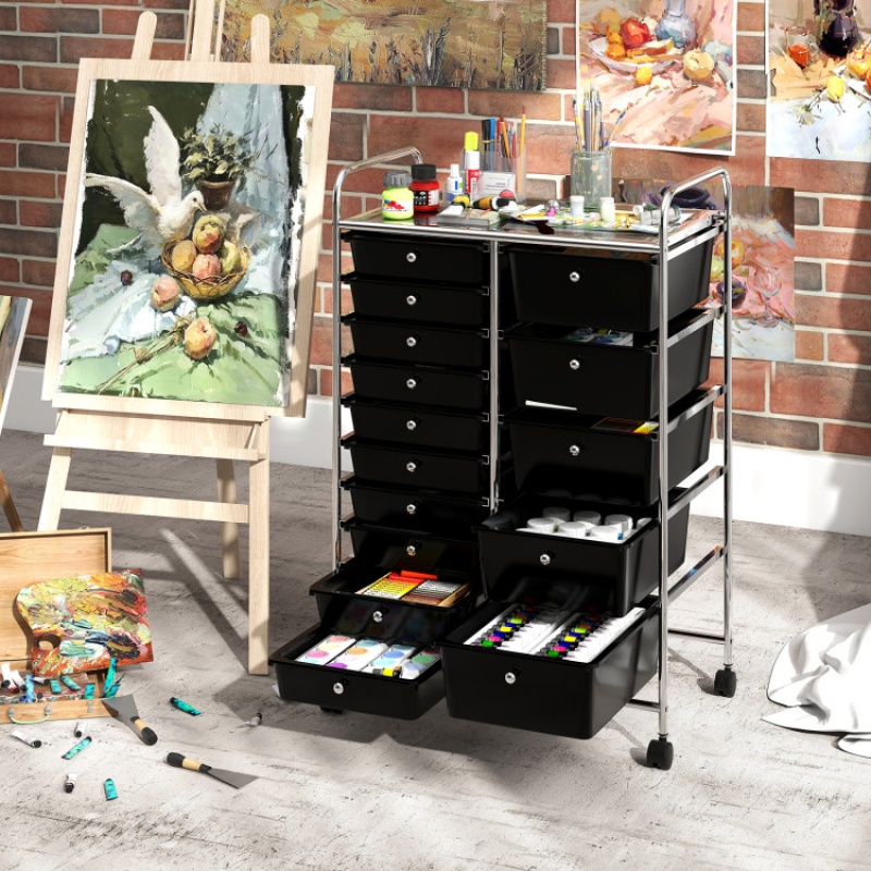 Product thumbnail 6