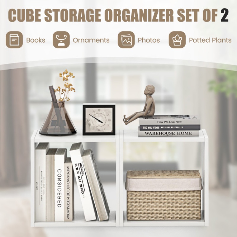 Product thumbnail 8