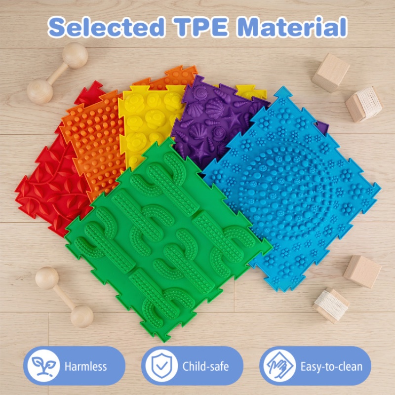 Product thumbnail 8