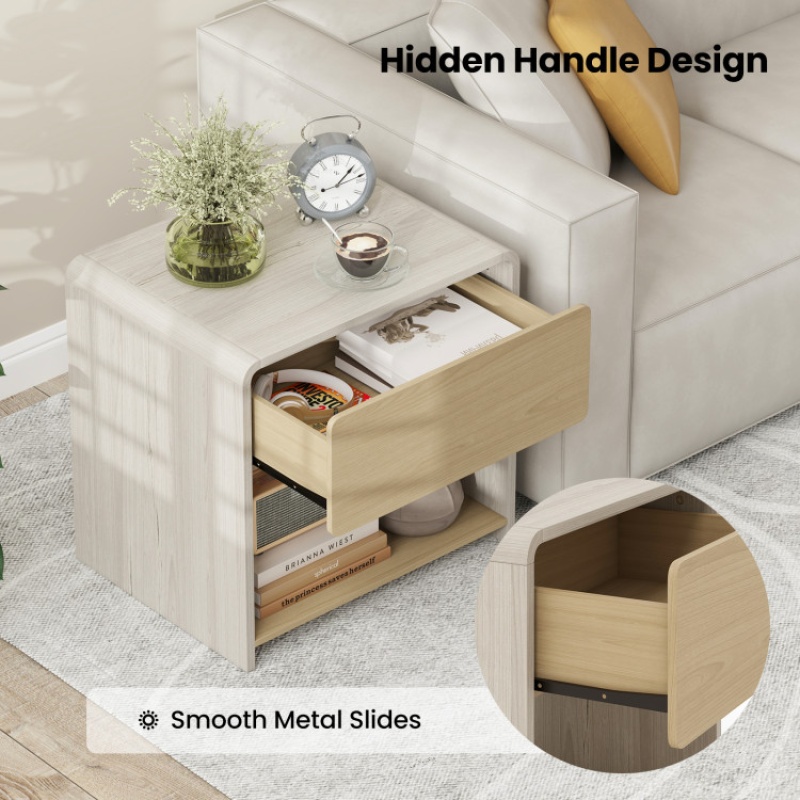 Product thumbnail 9