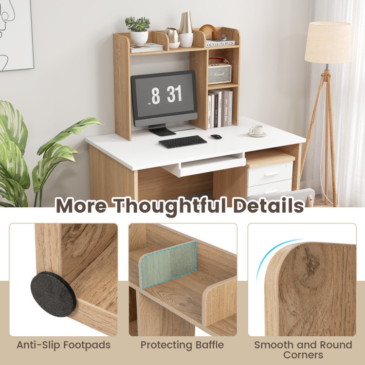 Product thumbnail 9