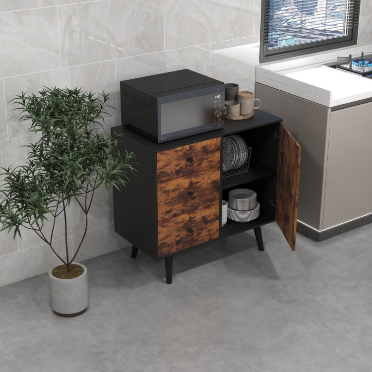 Product thumbnail 11