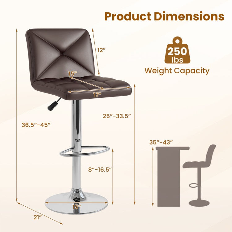 Product thumbnail 5