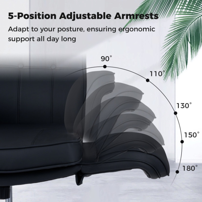 Product thumbnail 8