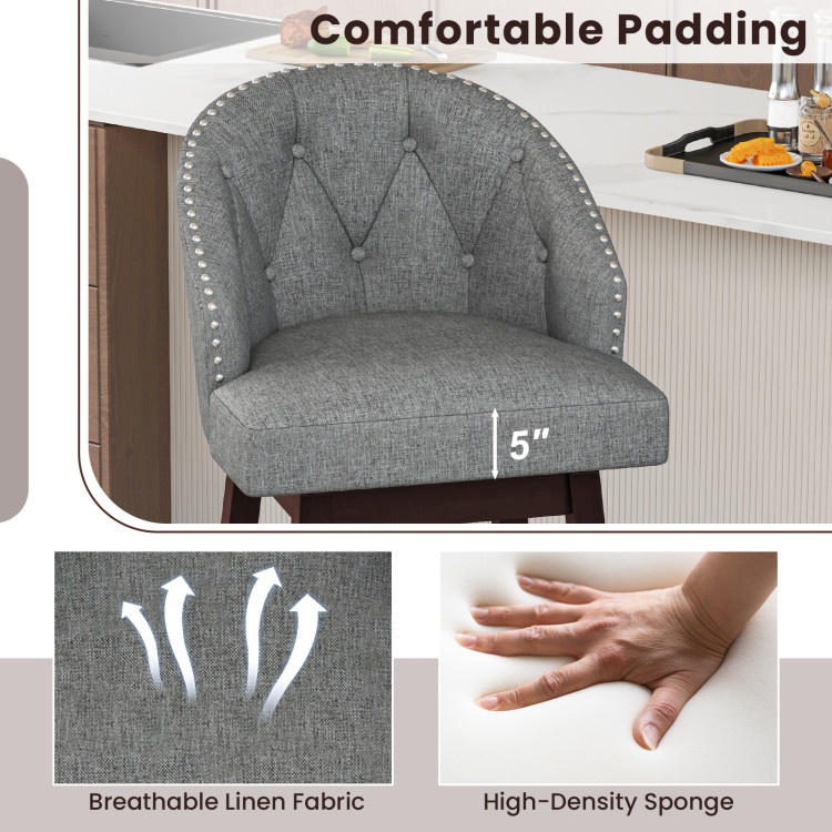 Product thumbnail 6
