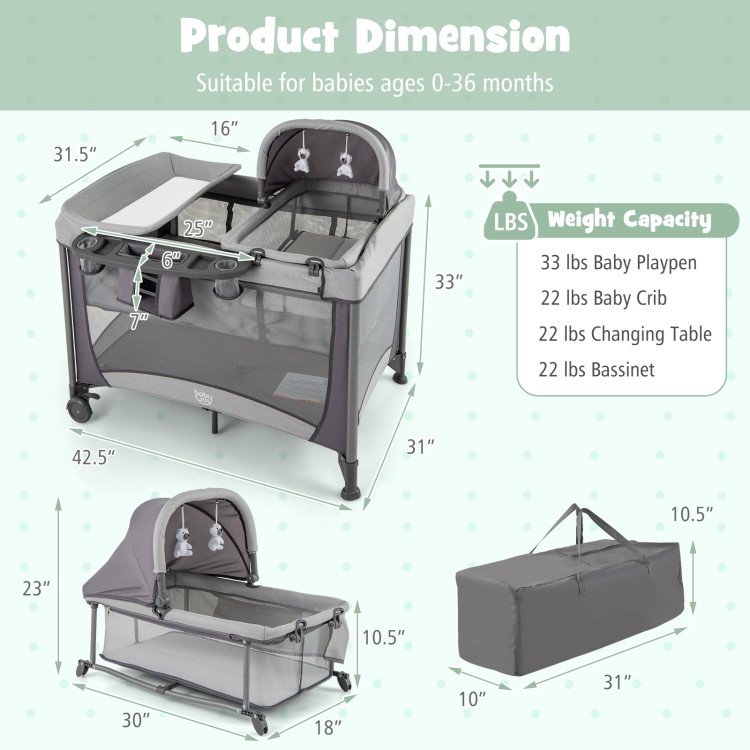 Product thumbnail 4