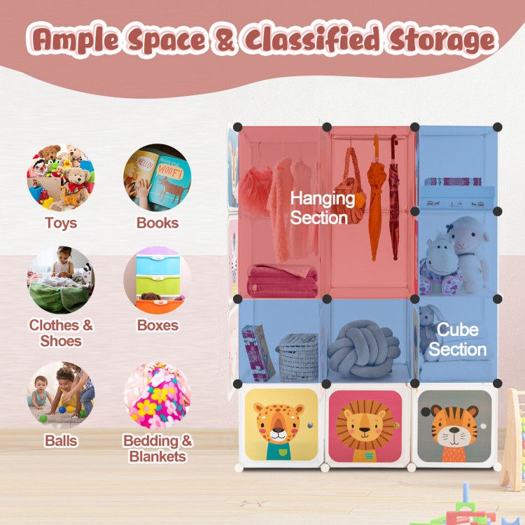 Product thumbnail 6