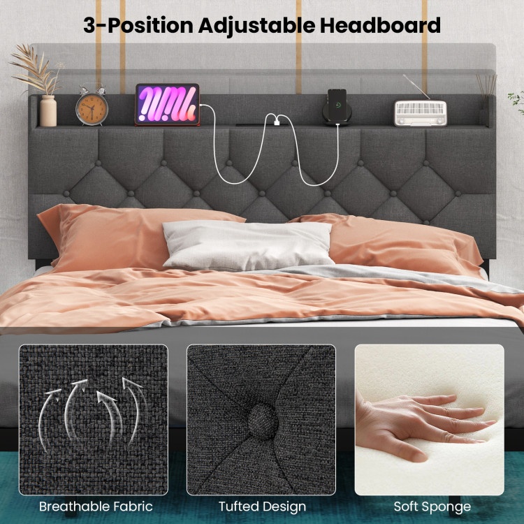 Product thumbnail 8