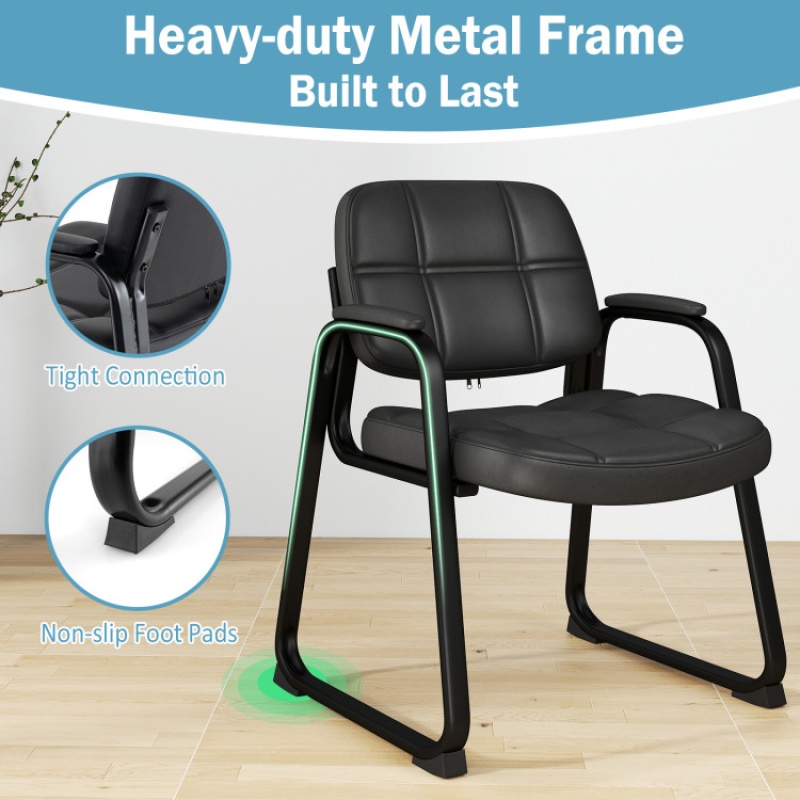 Product thumbnail 8