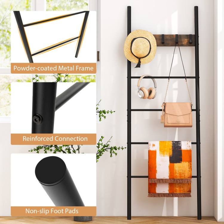 Product thumbnail 10