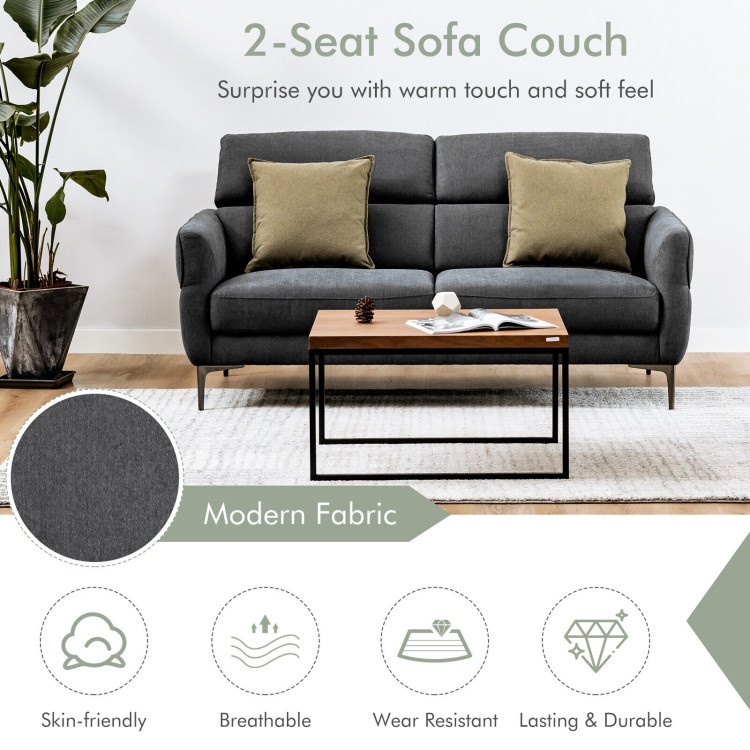 Product thumbnail 8